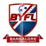 byfl