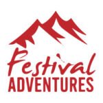 festival