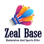 zeal1